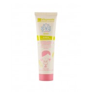 Restructuring & Stimulating Hair Mask